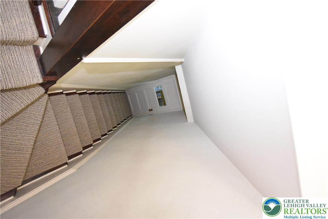 433 Paxinosa Avenue Property Photo 44