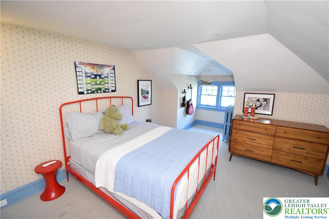 433 Paxinosa Avenue Property Photo 45