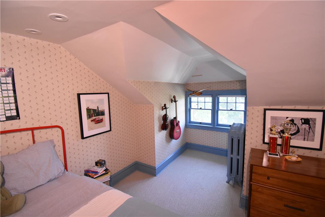 433 Paxinosa Avenue Property Photo 47