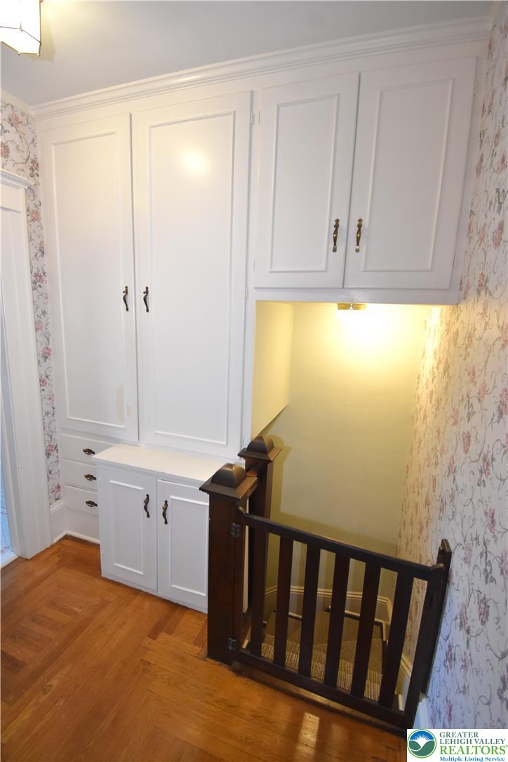 433 Paxinosa Avenue Property Photo 48