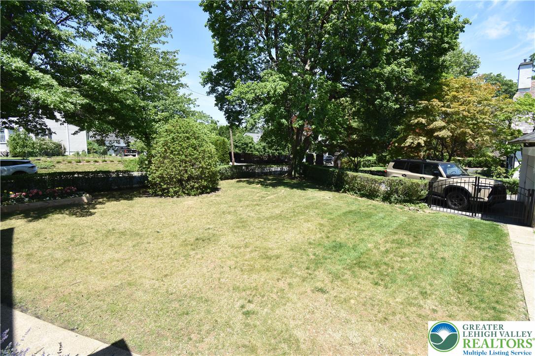 433 Paxinosa Avenue Property Photo 52