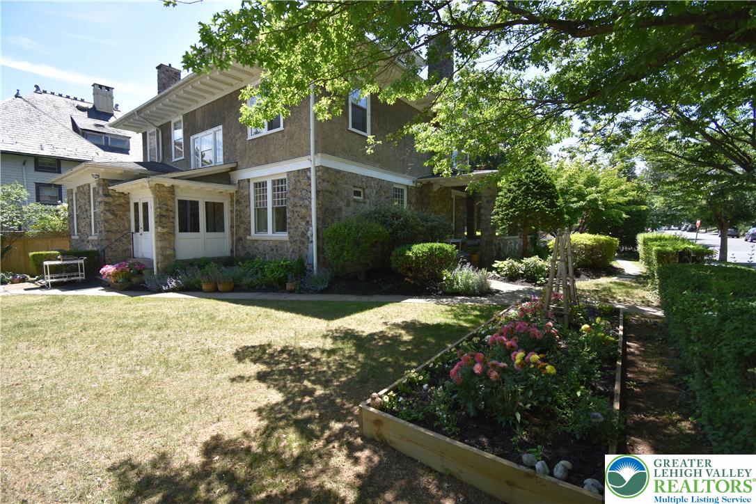 433 Paxinosa Avenue Property Photo 53