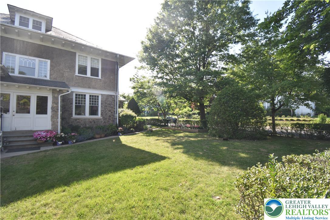 433 Paxinosa Avenue Property Photo 54
