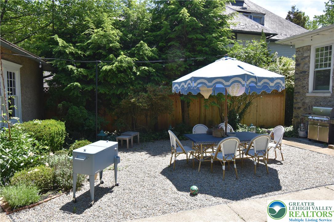 433 Paxinosa Avenue Property Photo 55