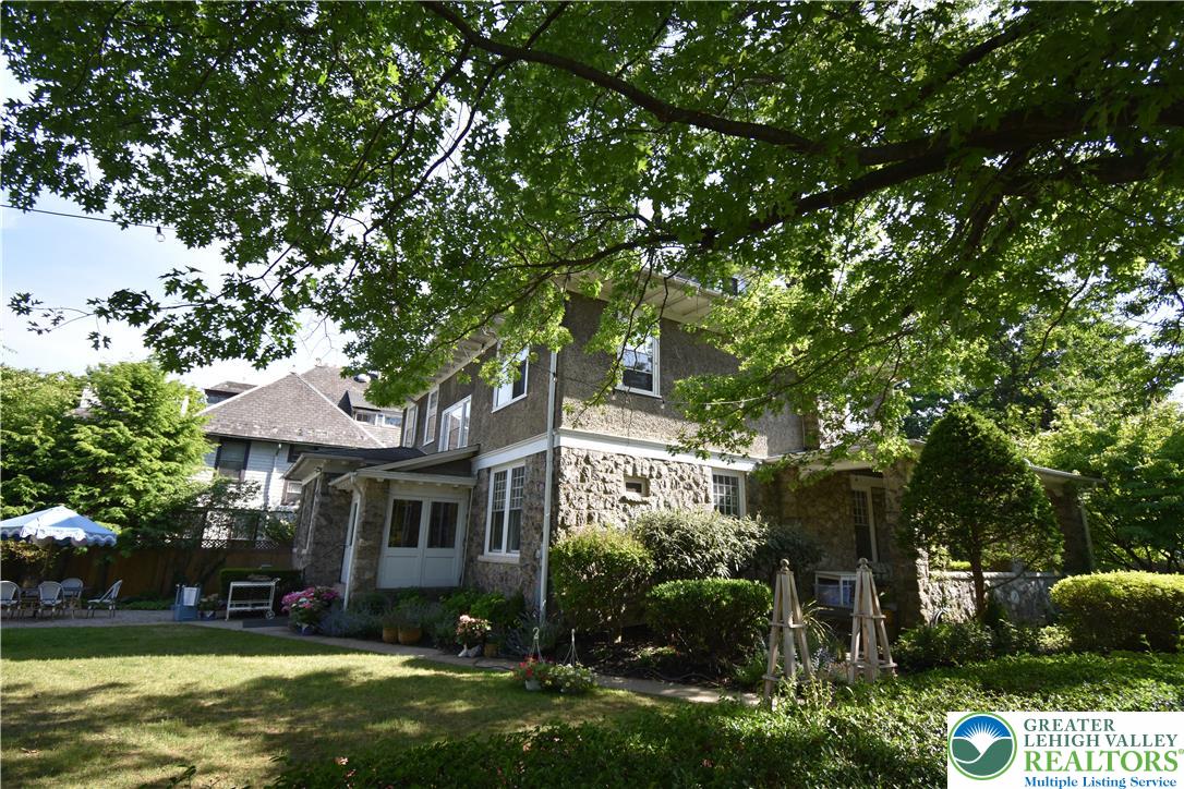433 Paxinosa Avenue Property Photo 56
