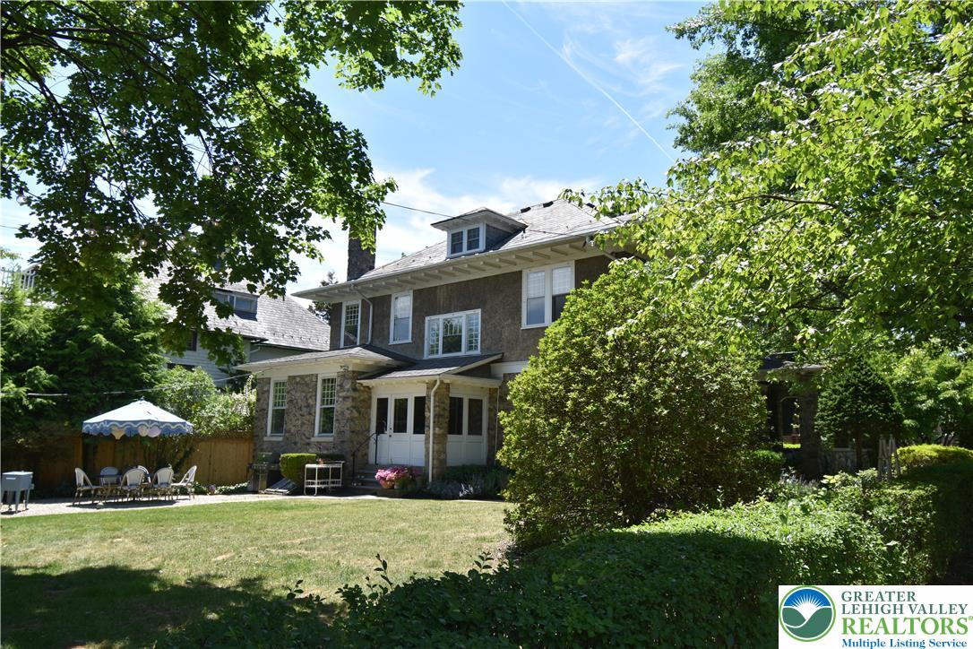 433 Paxinosa Avenue Property Photo 57