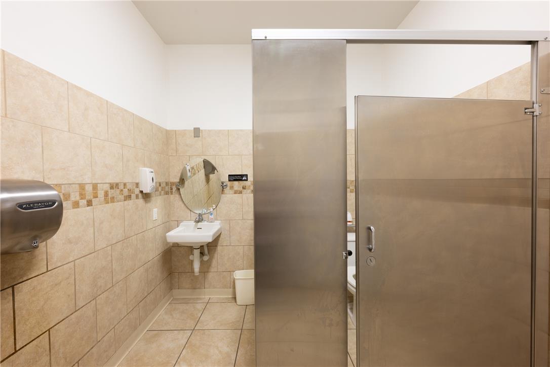 601 Front Street Property Photo 15