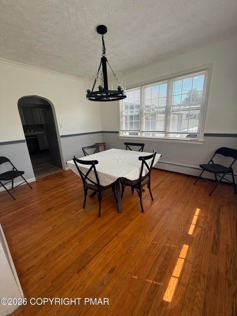 1564 Spruce Street Property Photo 18