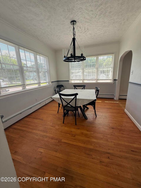 1564 Spruce Street Property Photo 19