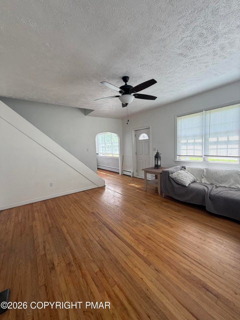 1564 Spruce Street Property Photo 20