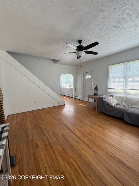 1564 Spruce Street Property Photo 21