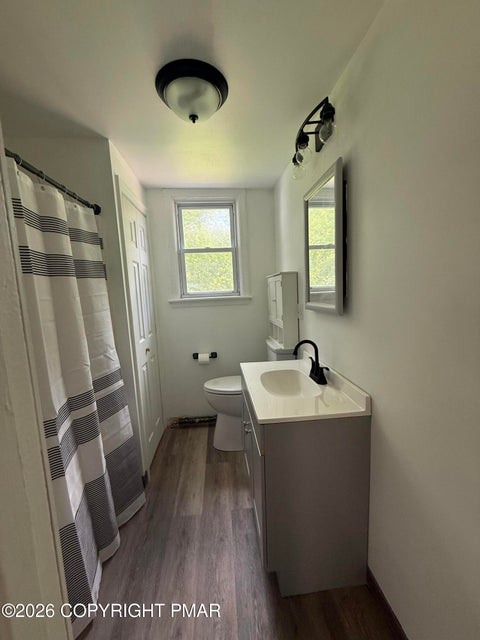1564 Spruce Street Property Photo 26