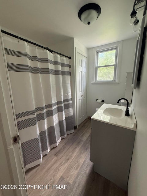 1564 Spruce Street Property Photo 27