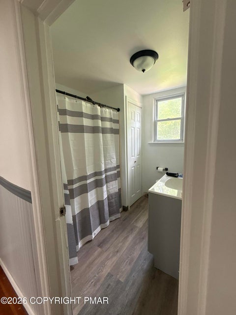 1564 Spruce Street Property Photo 29