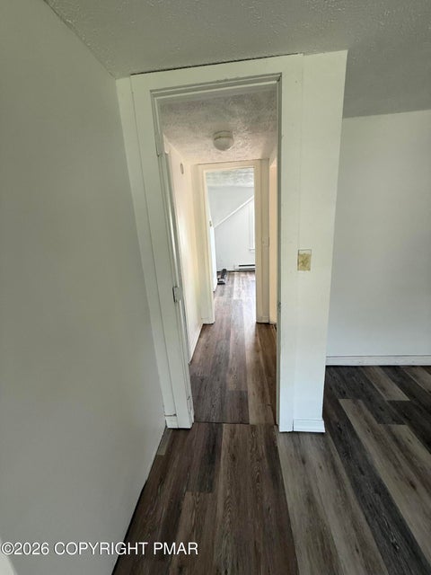 1564 Spruce Street Property Photo 32