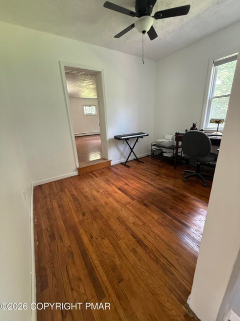 1564 Spruce Street Property Photo 35