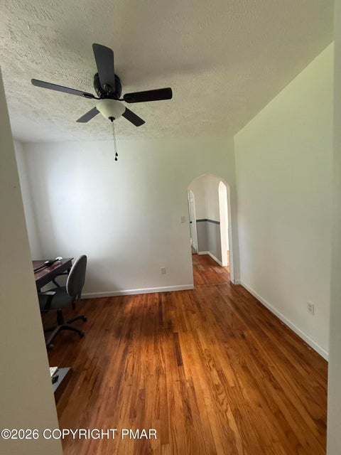 1564 Spruce Street Property Photo 39