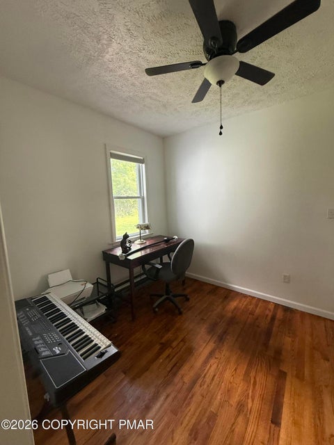 1564 Spruce Street Property Photo 40