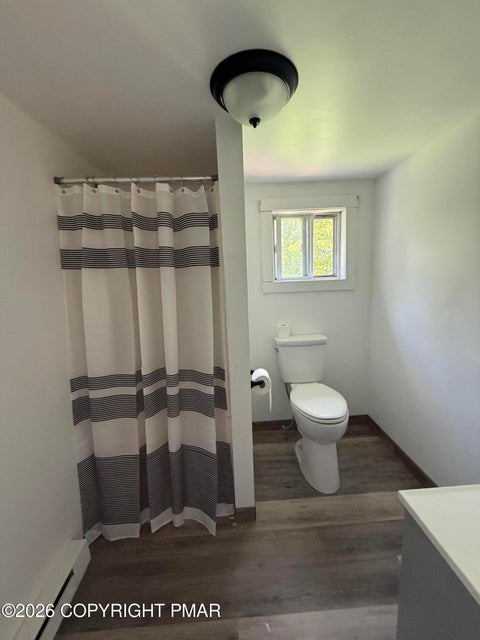 1564 Spruce Street Property Photo 41