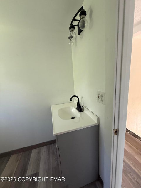 1564 Spruce Street Property Photo 42