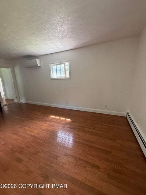 1564 Spruce Street Property Photo 43