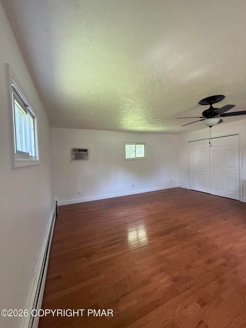 1564 Spruce Street Property Photo 44
