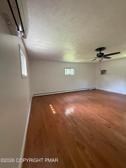 1564 Spruce Street Property Photo 45