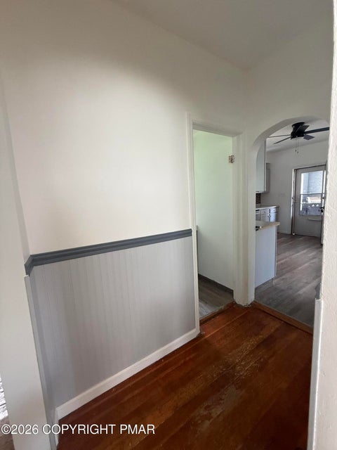 1564 Spruce Street Property Photo 46