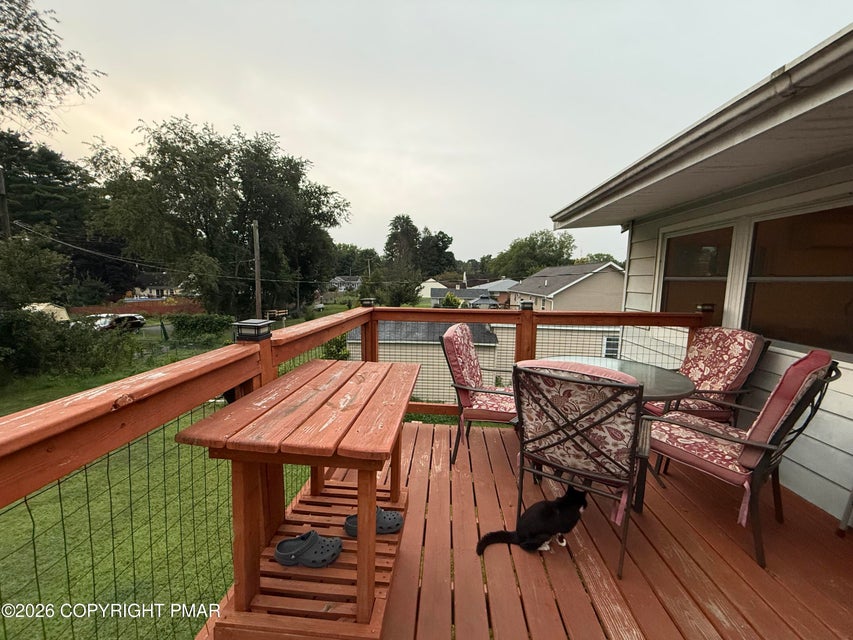 1564 Spruce Street Property Photo 49