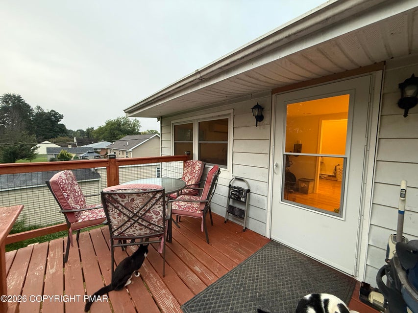 1564 Spruce Street Property Photo 50