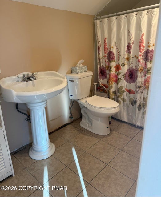 1564 Spruce Street Property Photo 51