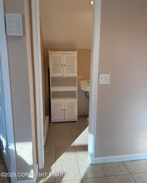 1564 Spruce Street Property Photo 55