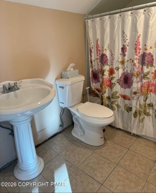 1564 Spruce Street Property Photo 62