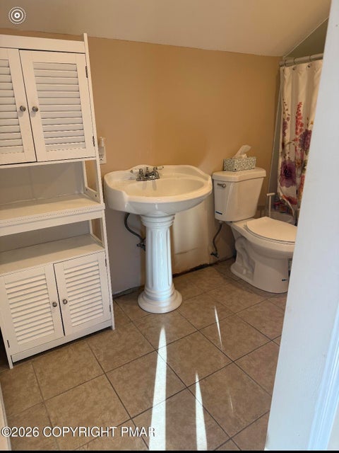 1564 Spruce Street Property Photo 63