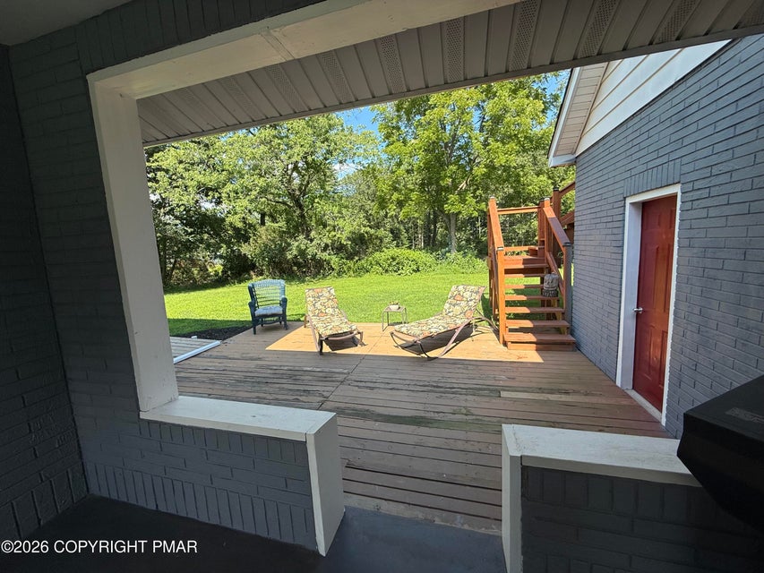 1564 Spruce Street Property Photo 65