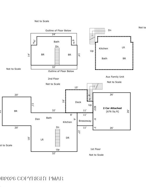 1564 Spruce Street Property Photo 66