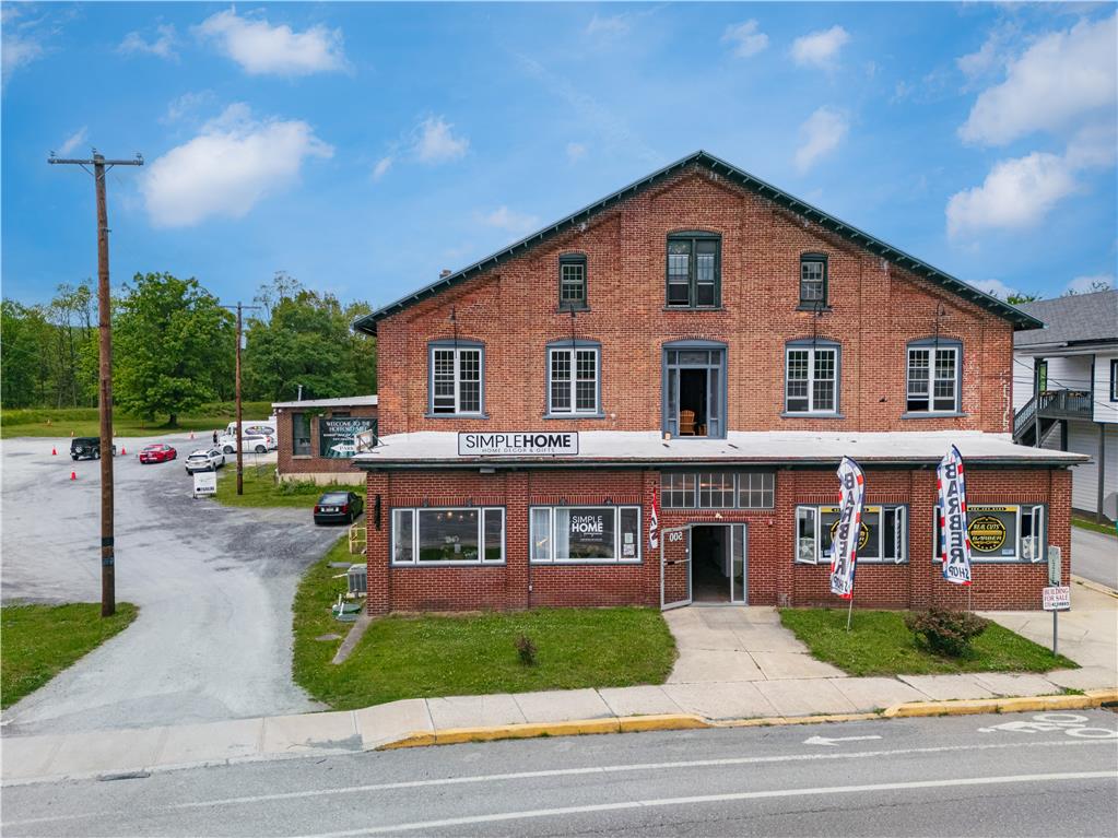 500 Bridge Street A Property Photo 1