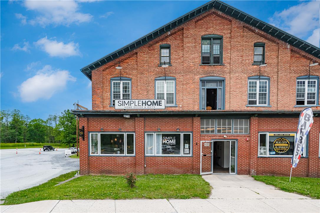 500 Bridge Street A Property Photo 2