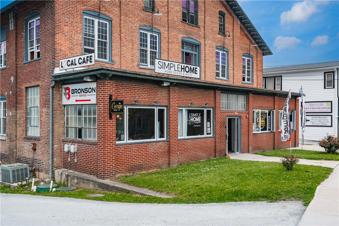 500 Bridge Street A Property Photo 20