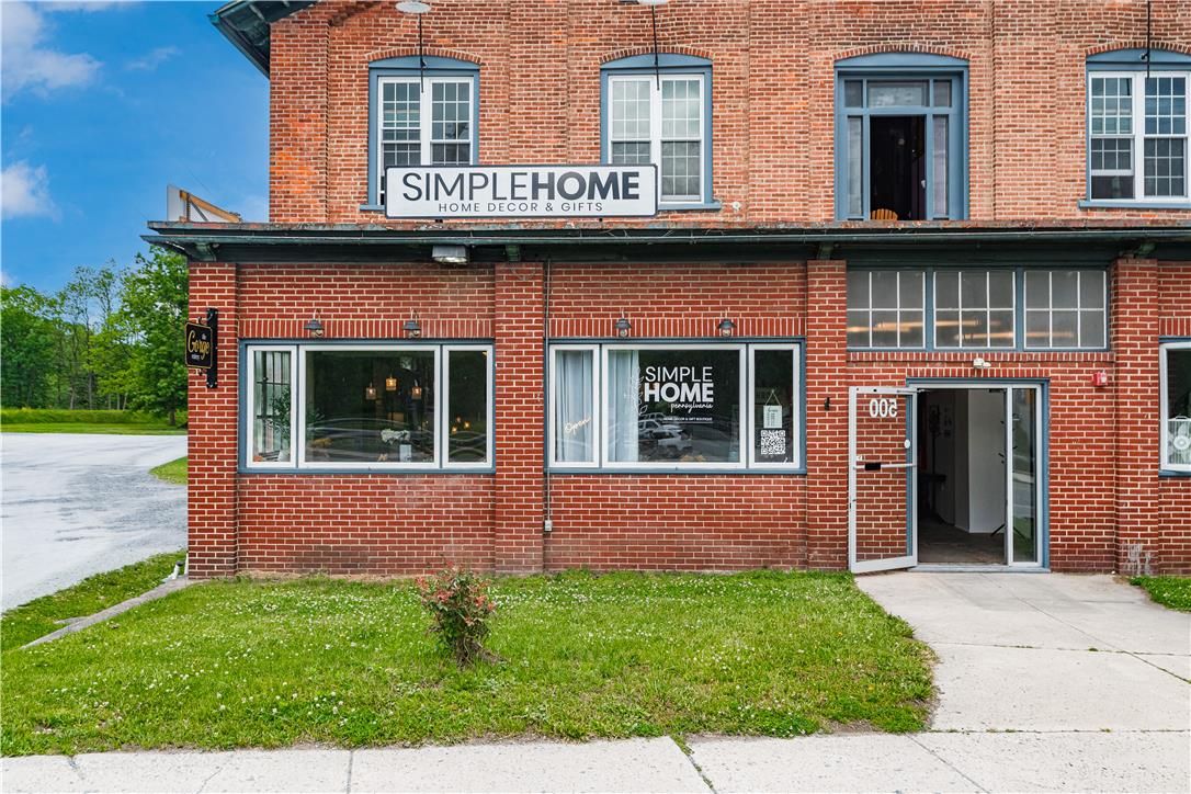 500 Bridge Street A Property Photo 21