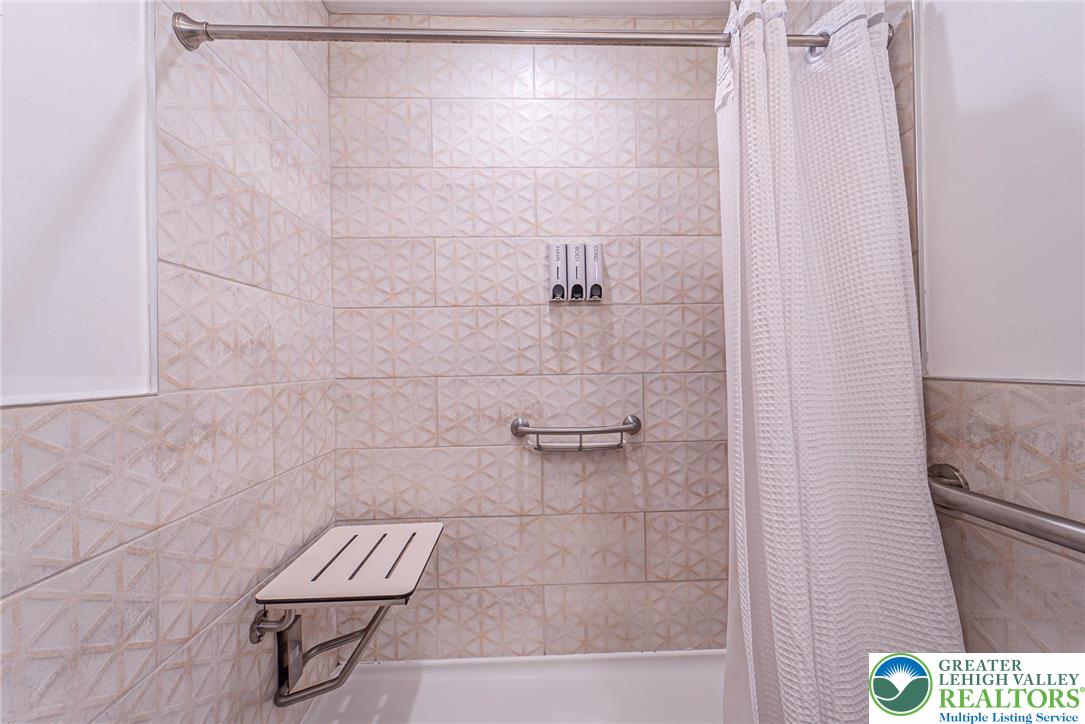 3335 Woodland Drive Property Photo 26