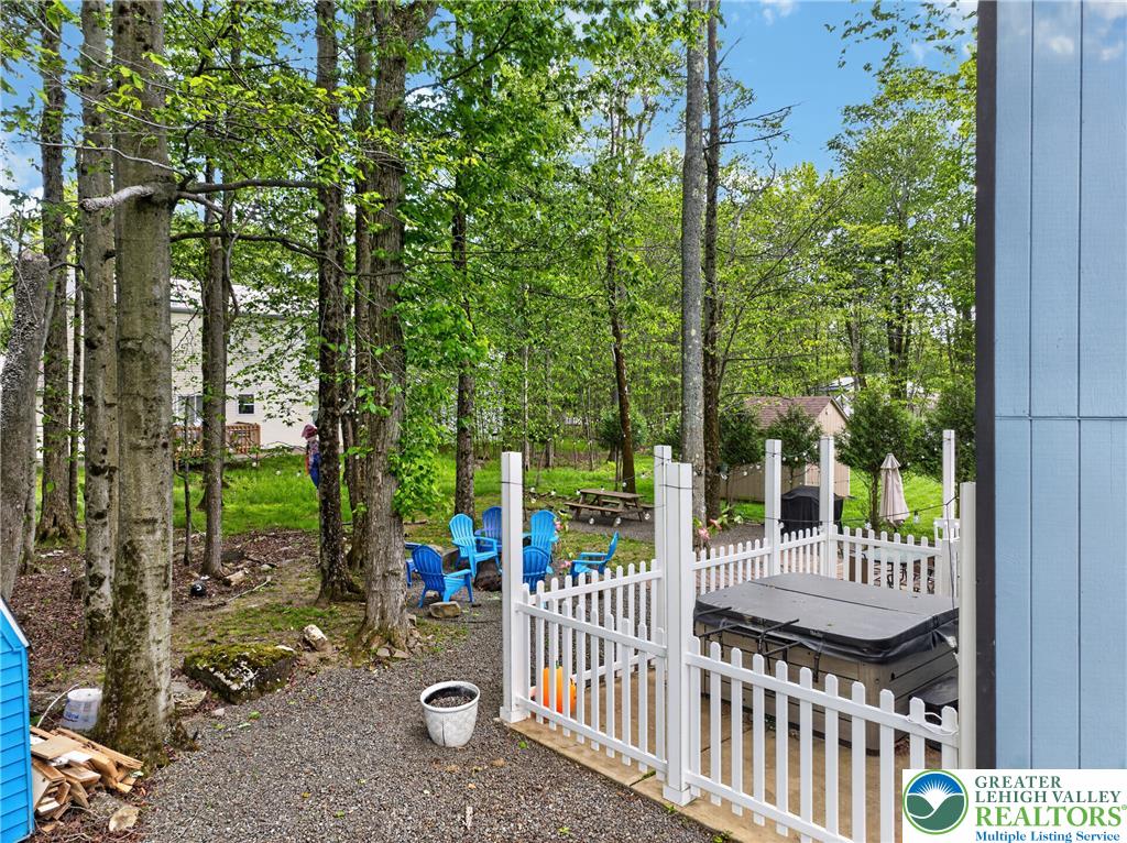 3335 Woodland Drive Property Photo 36