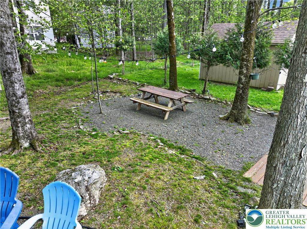 3335 Woodland Drive Property Photo 38