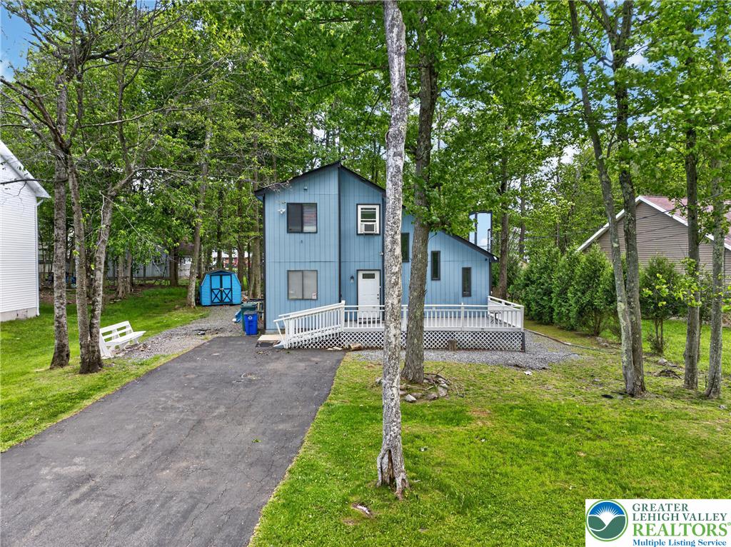 3335 Woodland Drive Property Photo 40