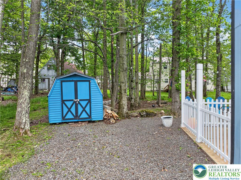 3335 Woodland Drive Property Photo 41