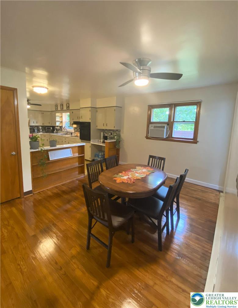 4405 Lehigh Drive Property Photo 7