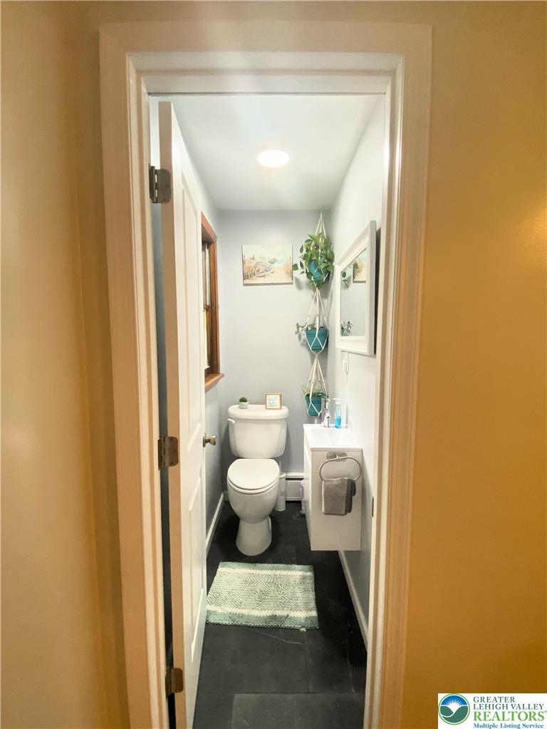 4405 Lehigh Drive Property Photo 11