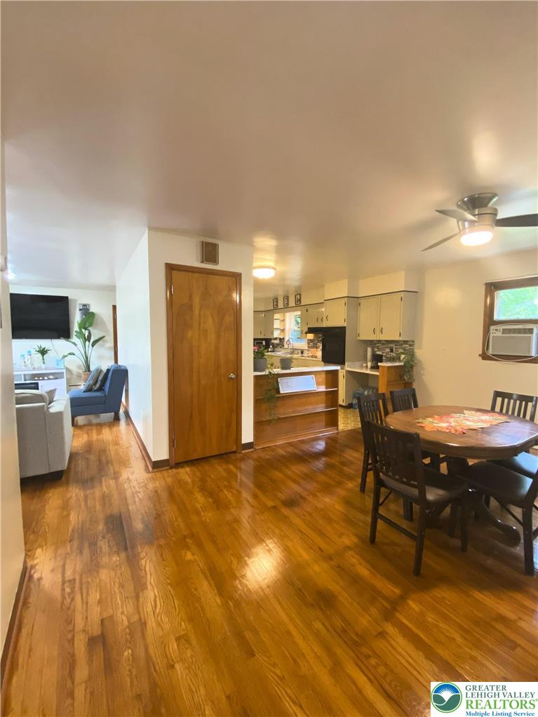 4405 Lehigh Drive Property Photo 12