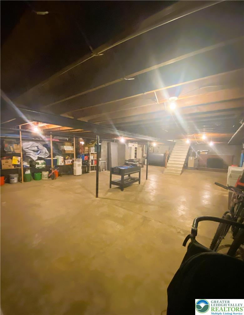 4405 Lehigh Drive Property Photo 14