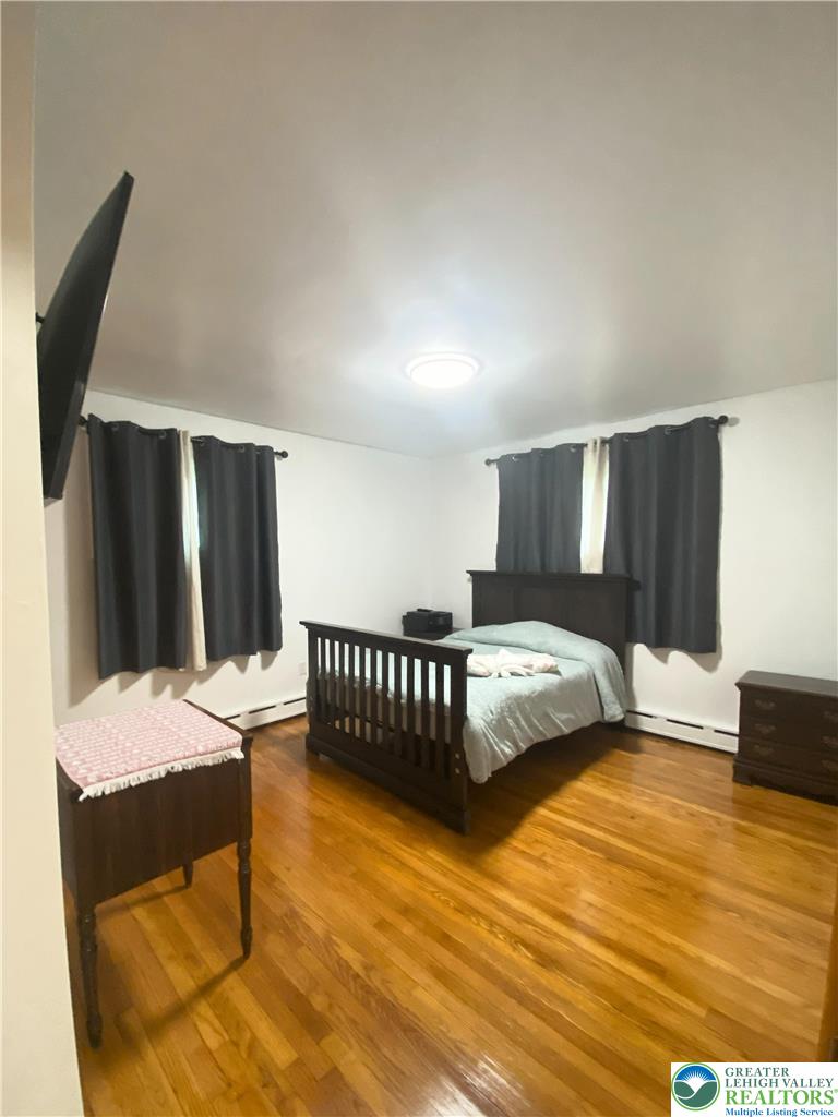 4405 Lehigh Drive Property Photo 17